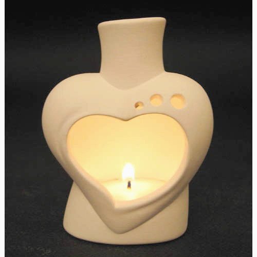 coeur_n189-bougie coeur_n189-bougie