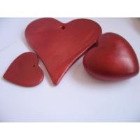 coeurs_13-164-1_13-162_13-180