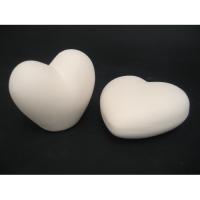 coeurs_13-179_13-180 .jpg