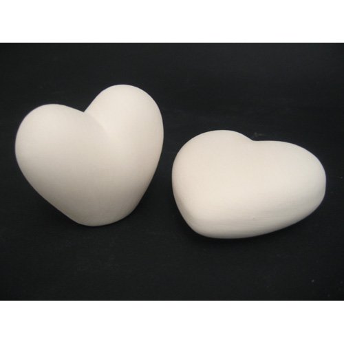 coeurs_13-179_13-180 .jpg