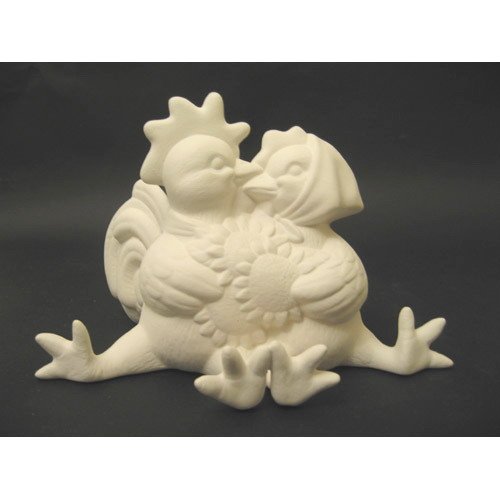 couple_09-087 (1).jpg