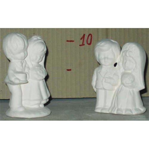 _couples_16-106-1_16-106-2