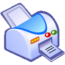 Bon de commande Bon de commande