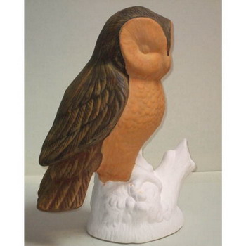 brossage-étape4 brossage-étape4