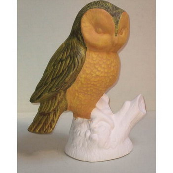 brossage-étape5 brossage-étape5