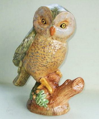 brossage-étape7 brossage-étape7