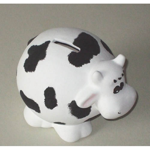 acrylique-étape 2 acrylique-étape 2