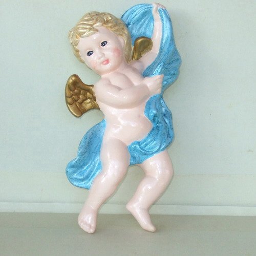 ange_n088amv ange_n088amv