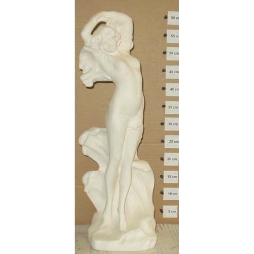 homme-femme_16-124 homme-femme_16-124