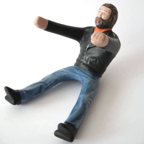 homme-femme_16-147b homme-femme_16-147b