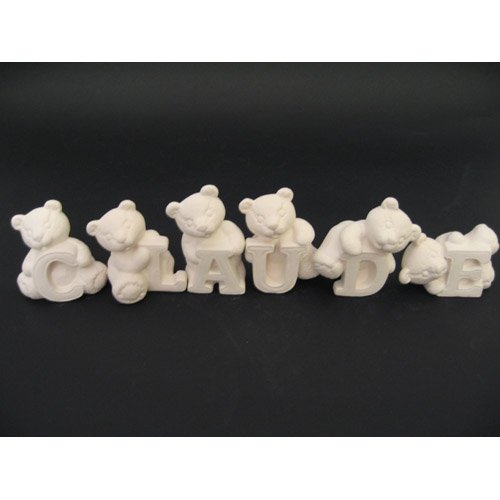 bebes_04-006_04-086_Claude bebes_04-006_04-086_Claude