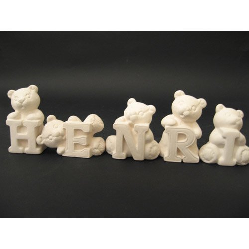 bebes_04-006_04-086_Henri bebes_04-006_04-086_Henri